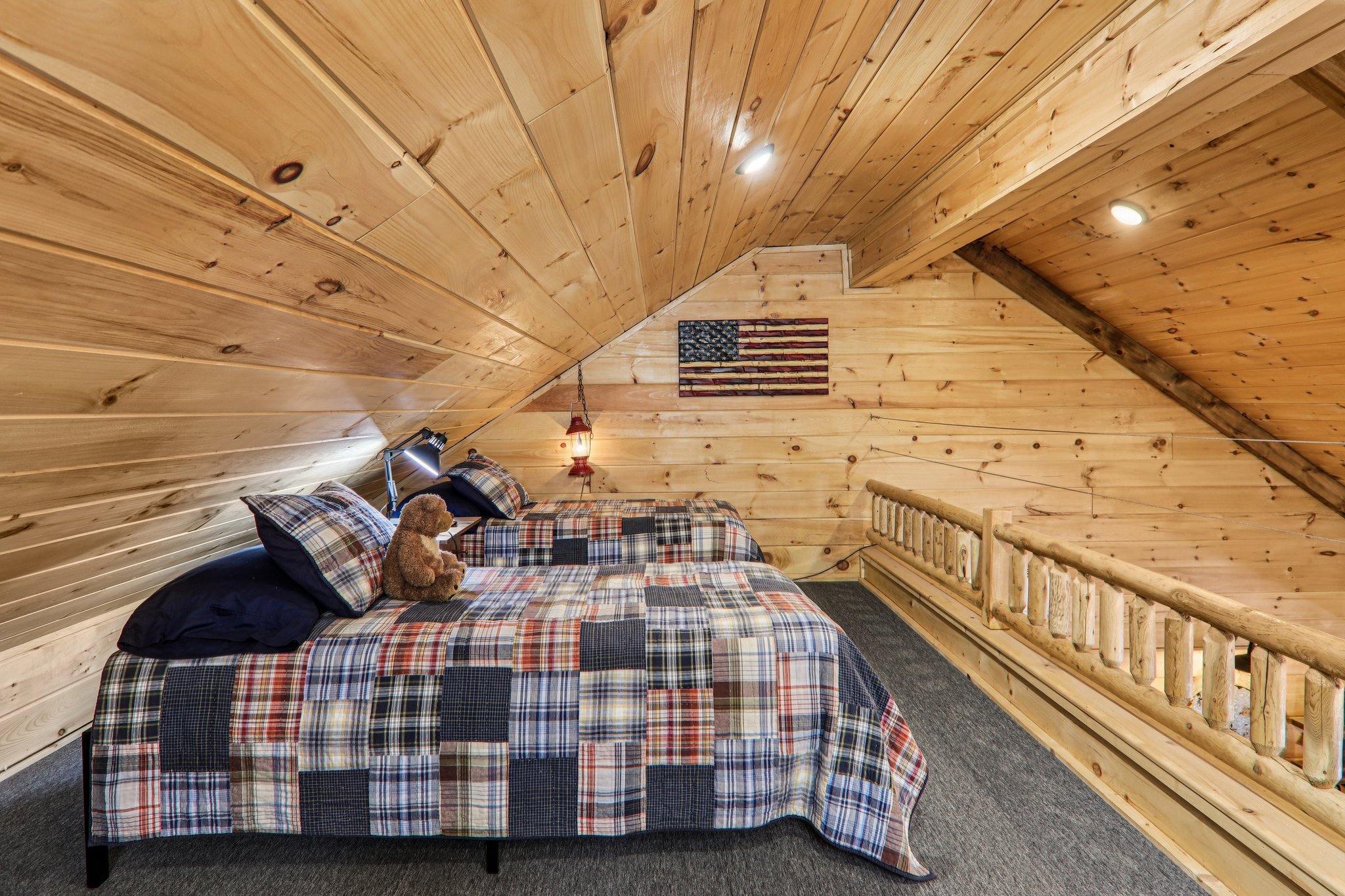 Upward Way-S0402-029.jpg