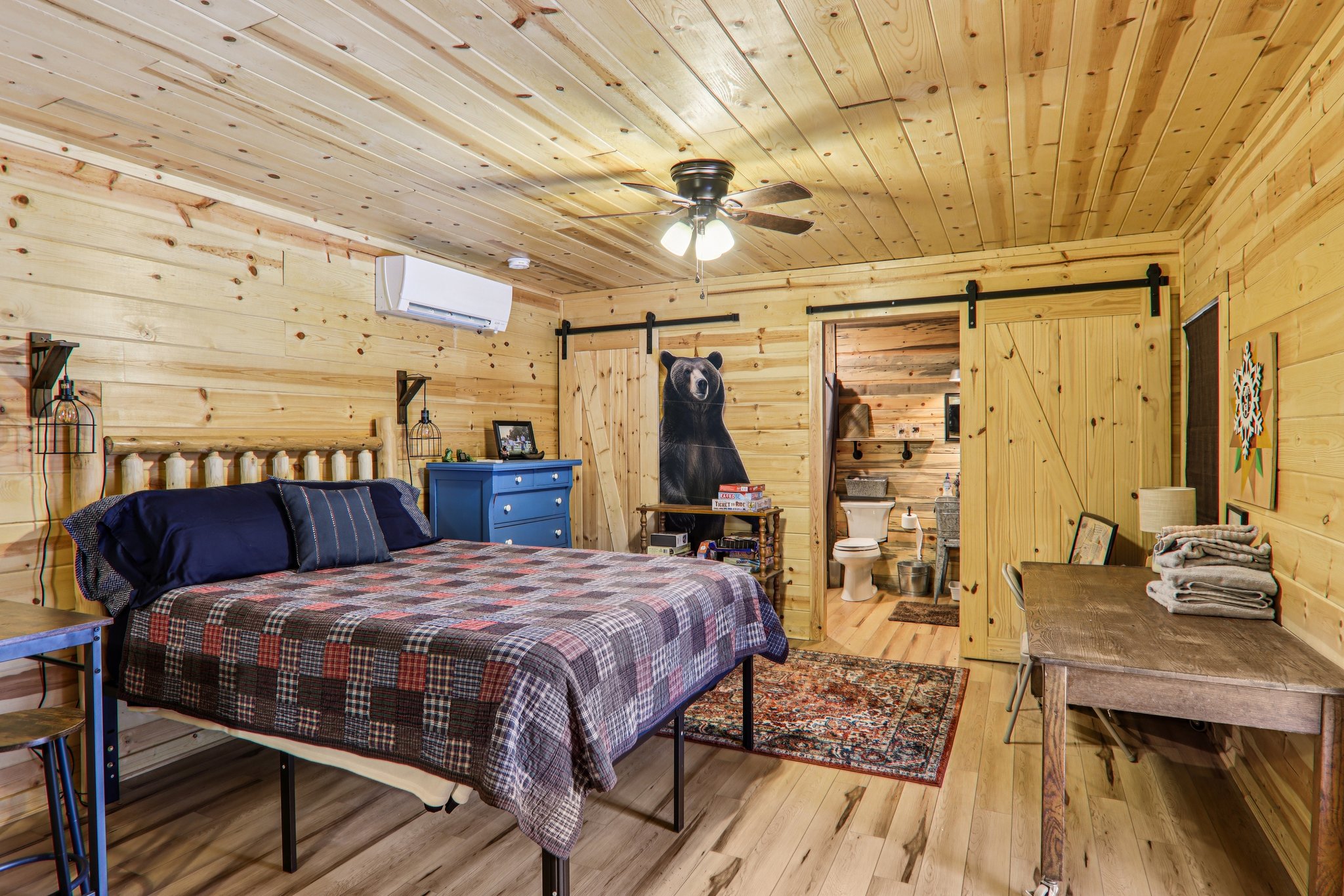 Upward Way-S0402-033.jpg