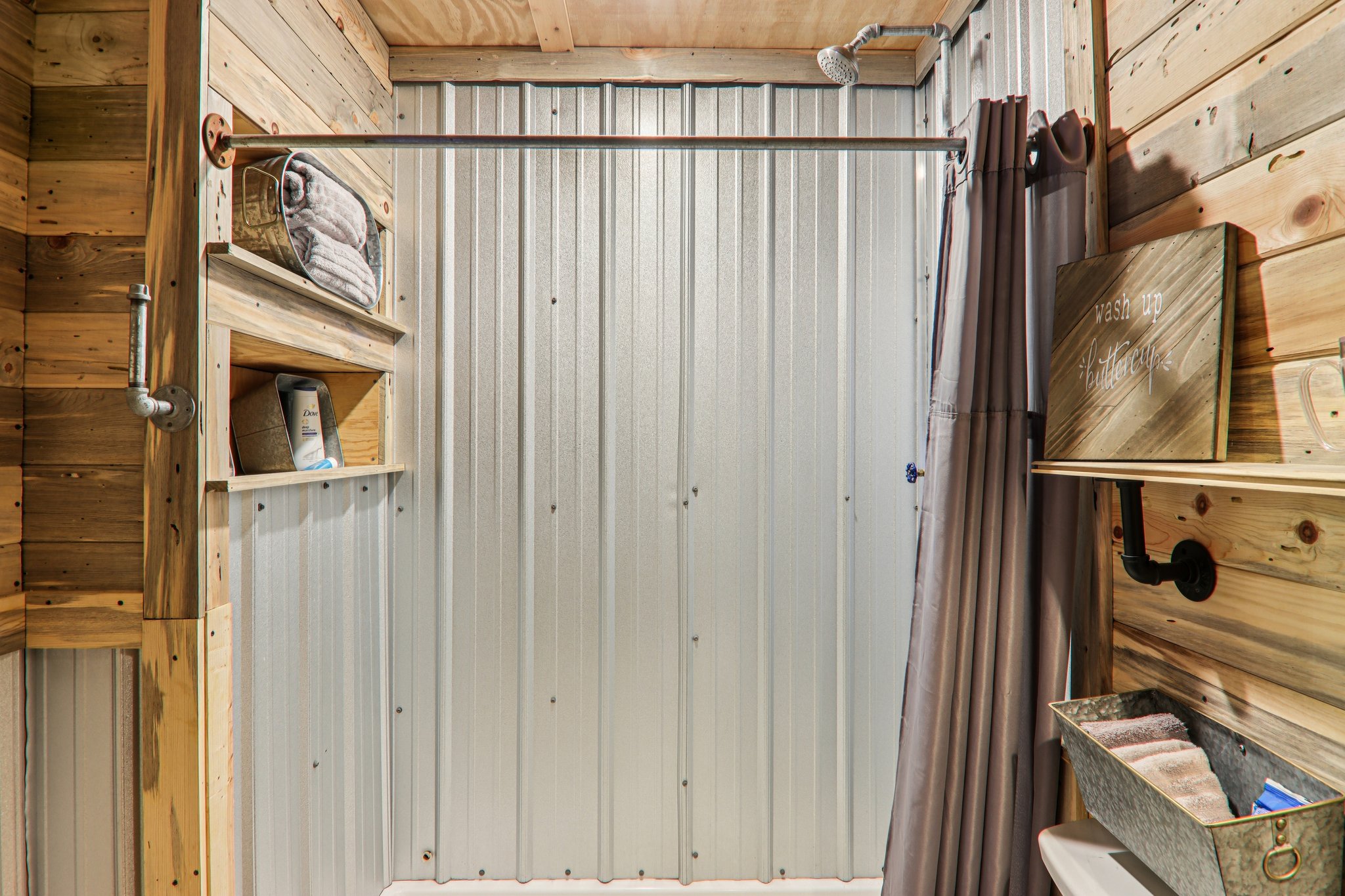 Upward Way-S0402-035.jpg