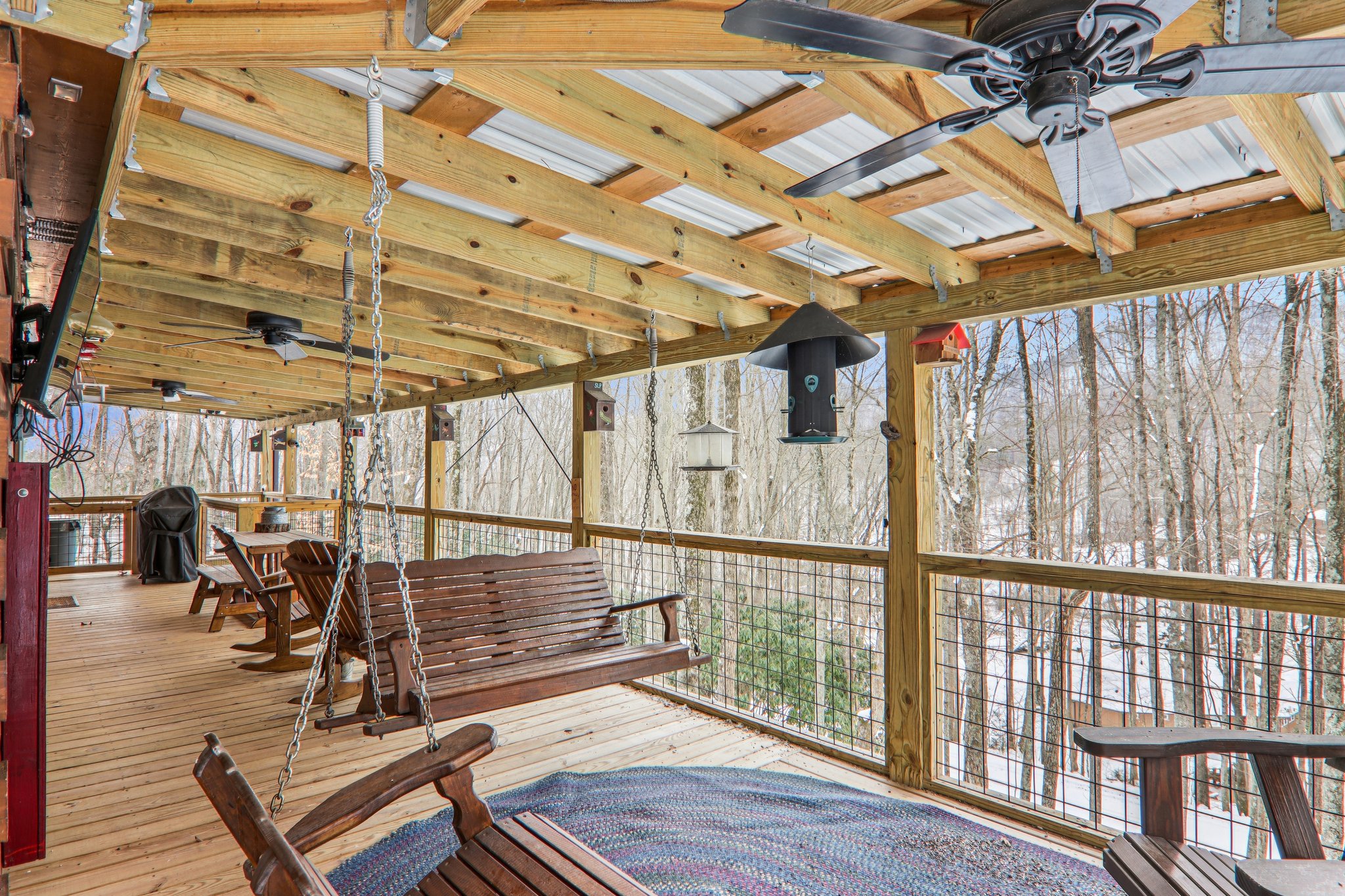 Upward Way-S0402-039.jpg