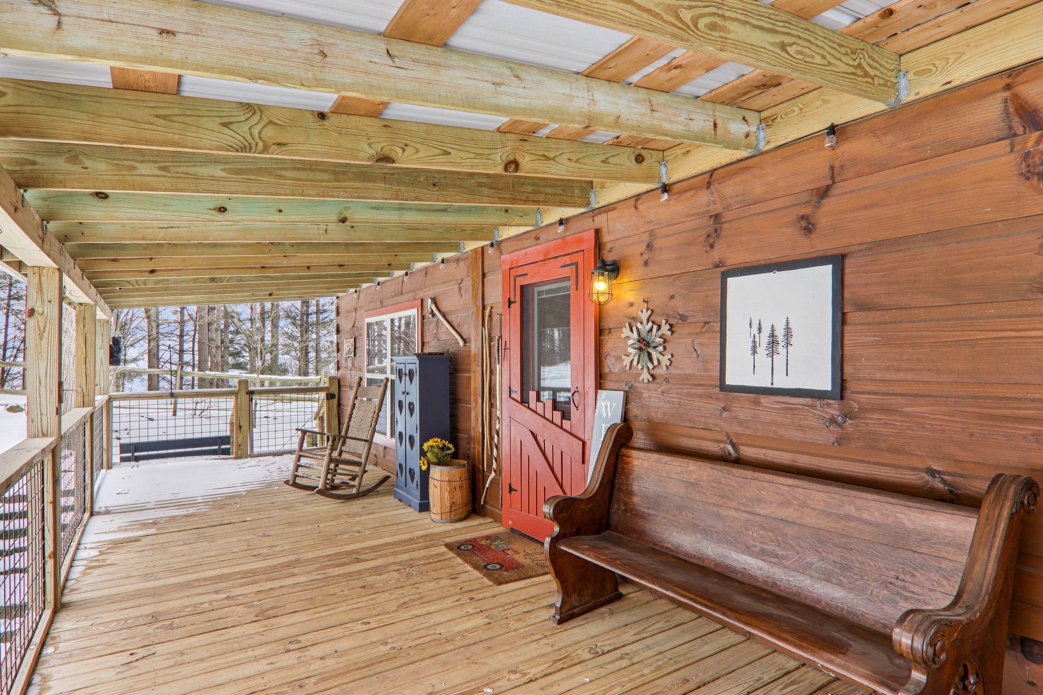 Upward Way-S0402-040.jpg