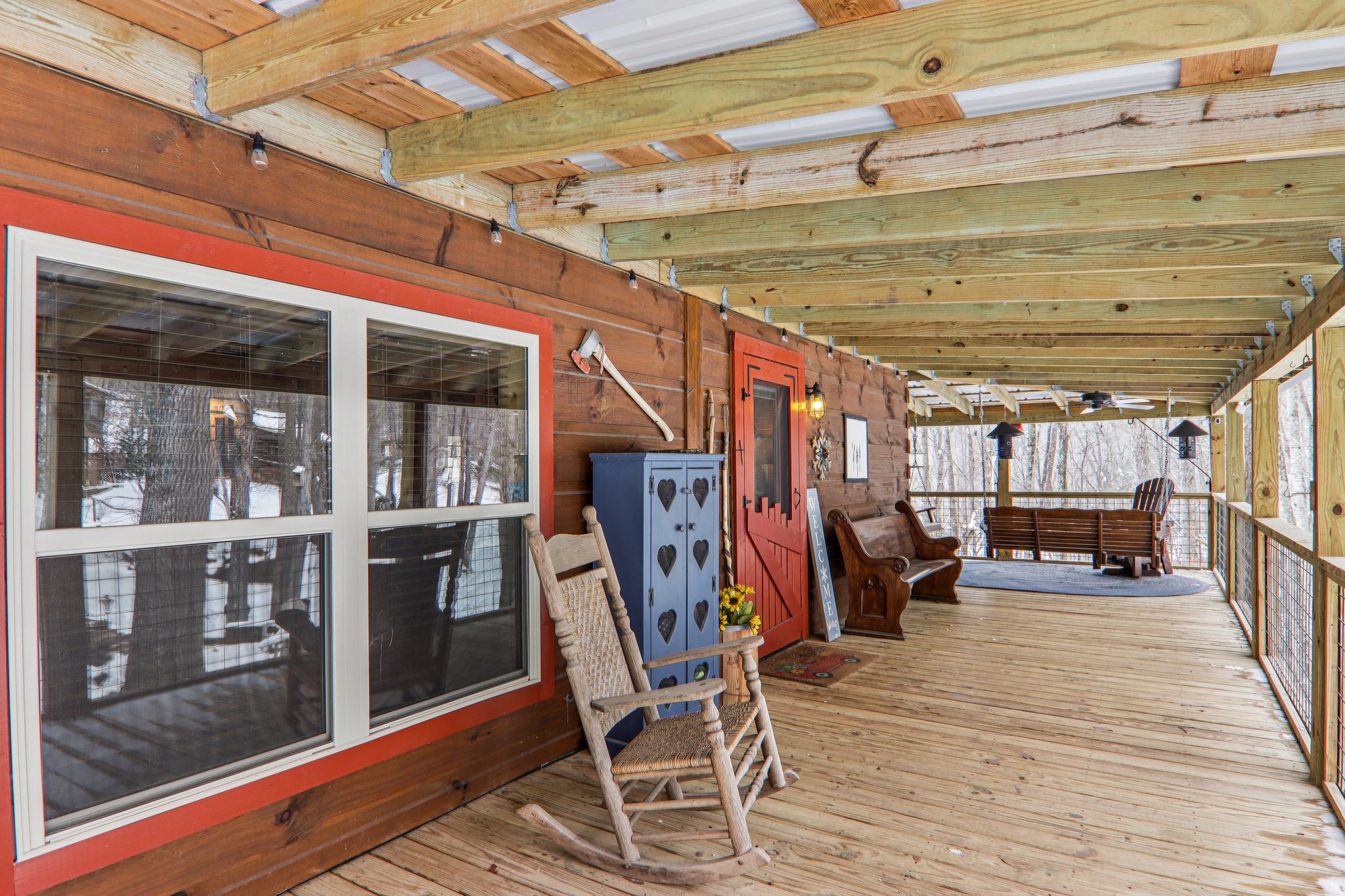 Upward Way-S0402-041.jpg