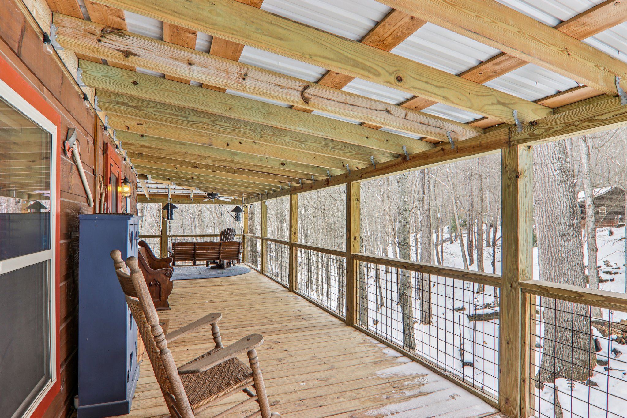 Upward Way-S0402-042.jpg