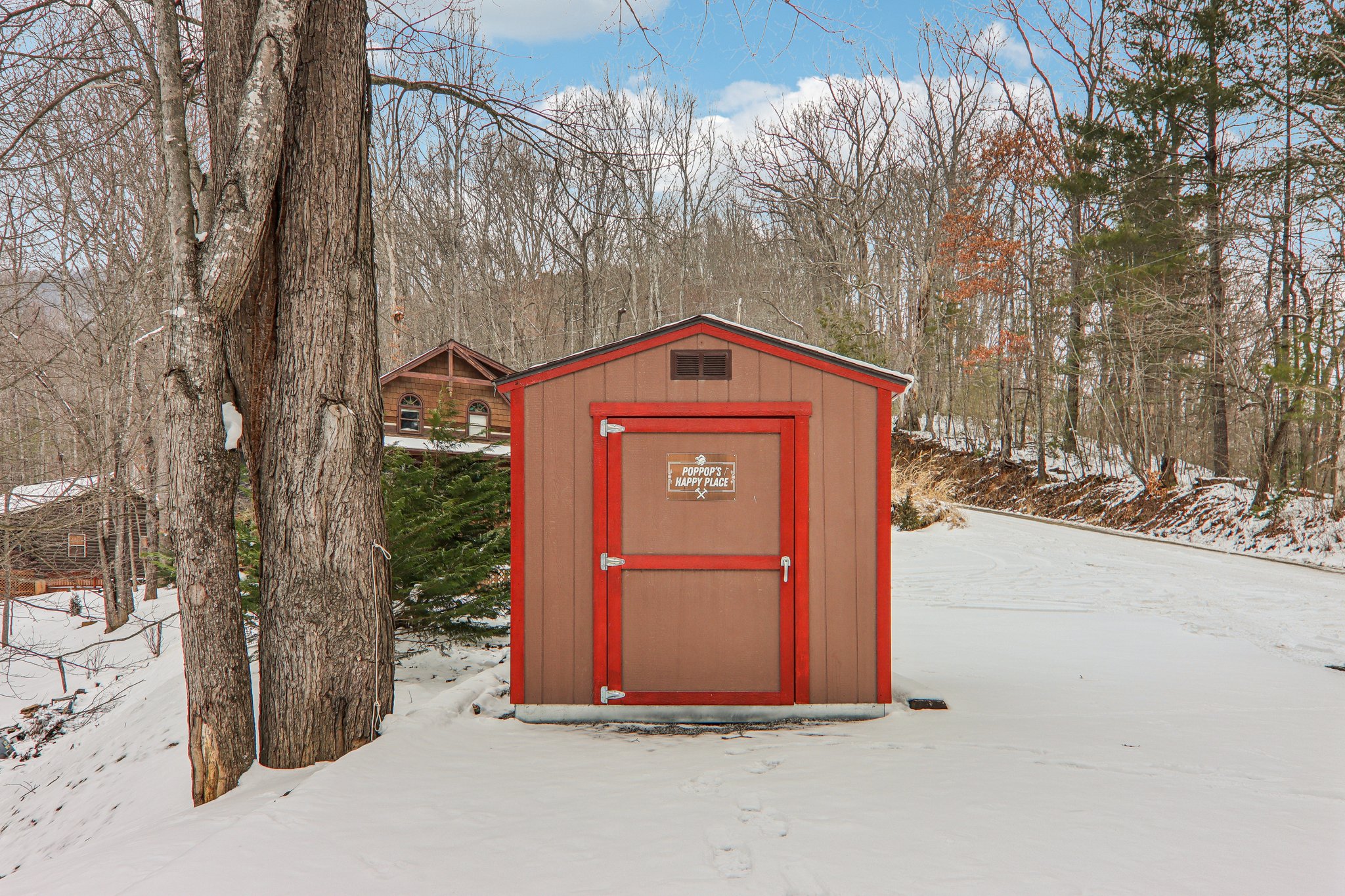 Upward Way-S0402-043.jpg