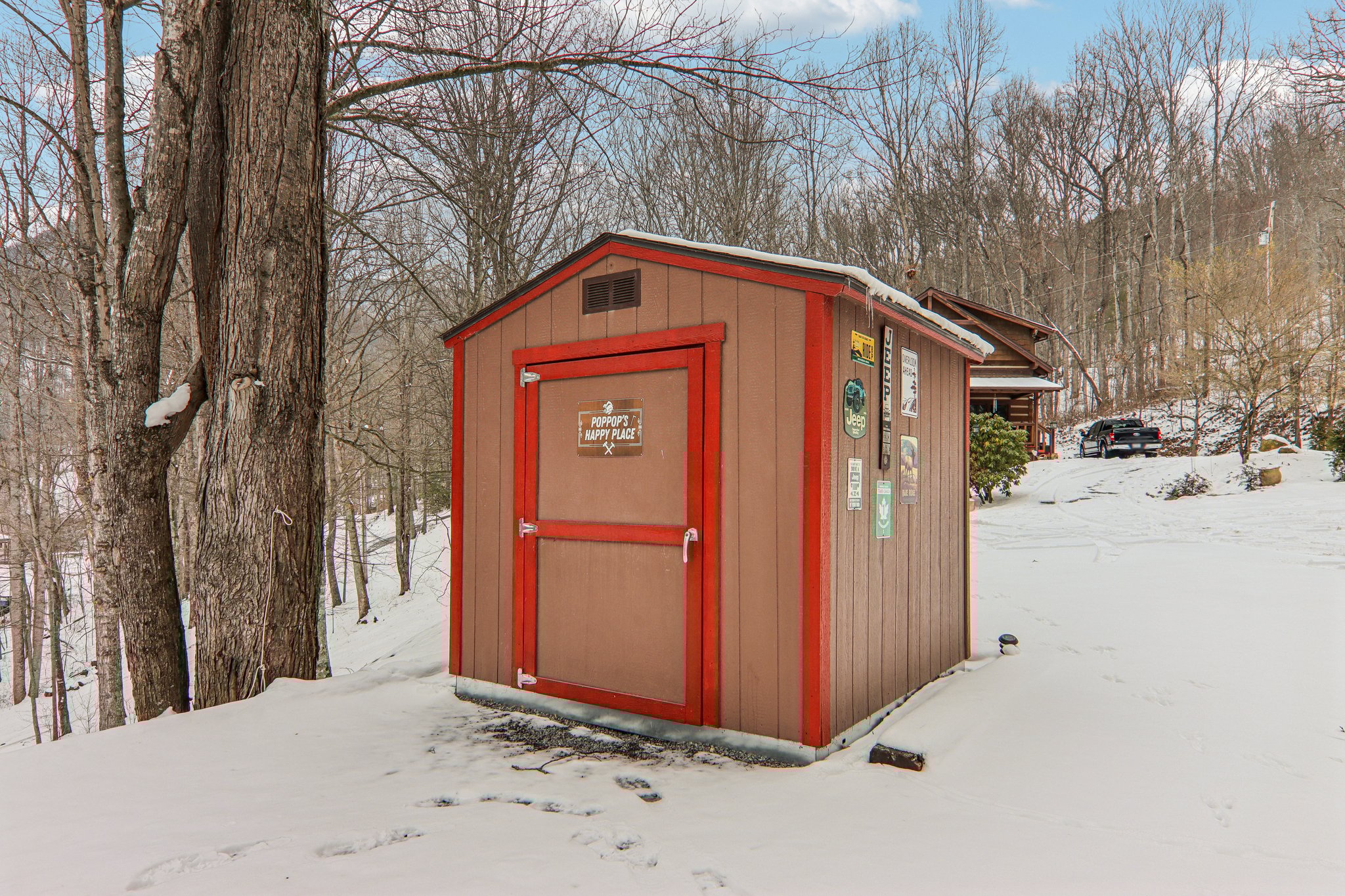 Upward Way-S0402-044.jpg