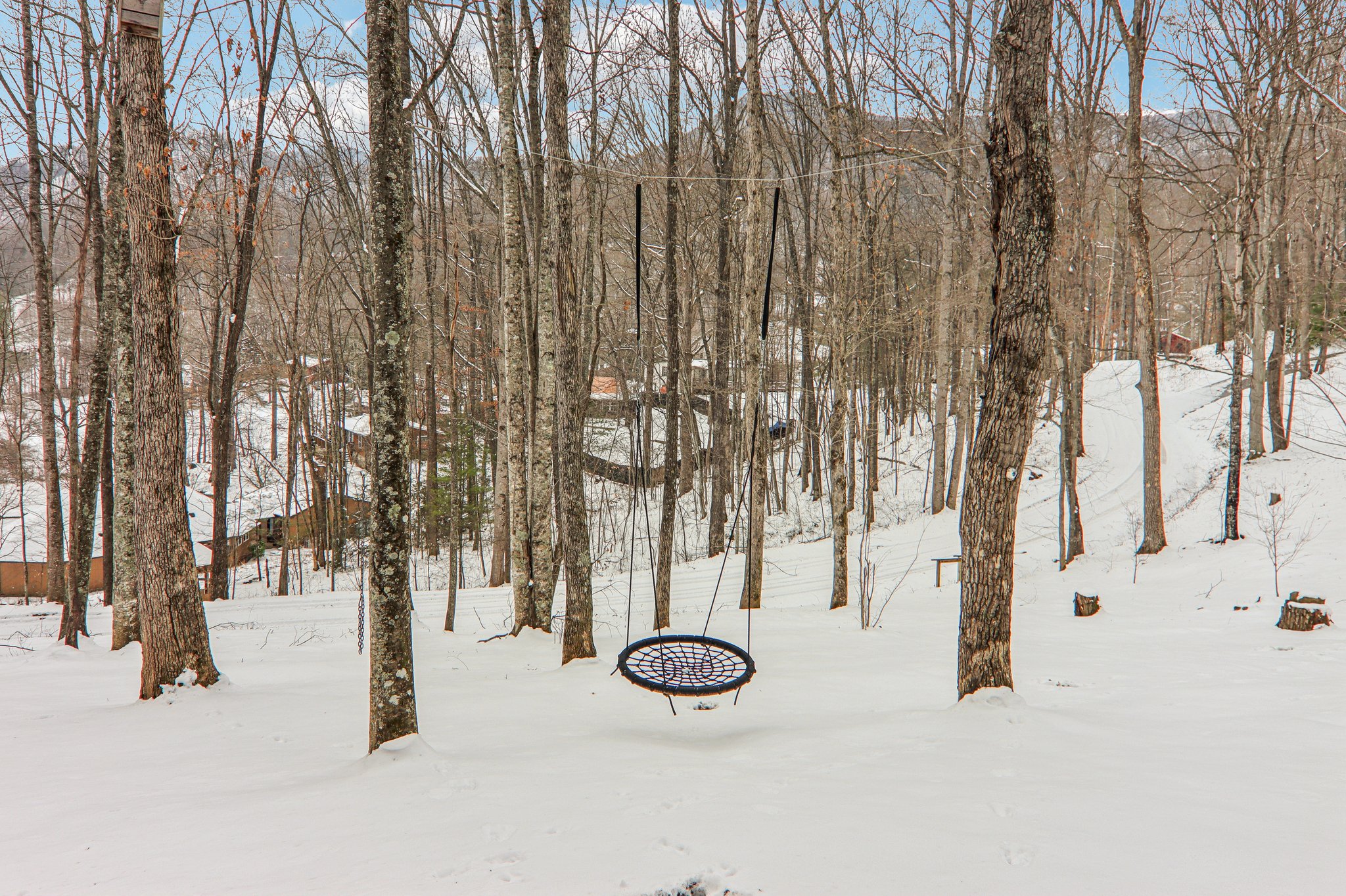 Upward Way-S0402-045.jpg