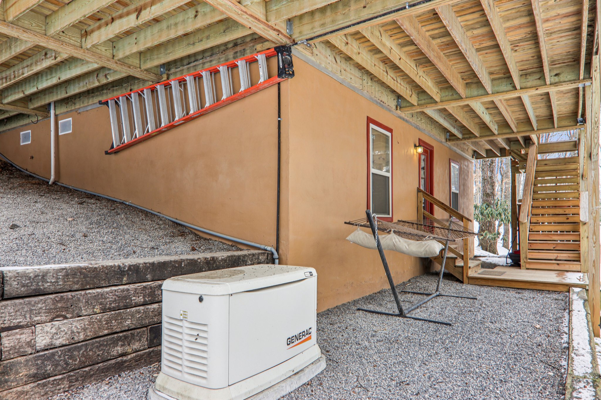 Upward Way-S0402-046.jpg