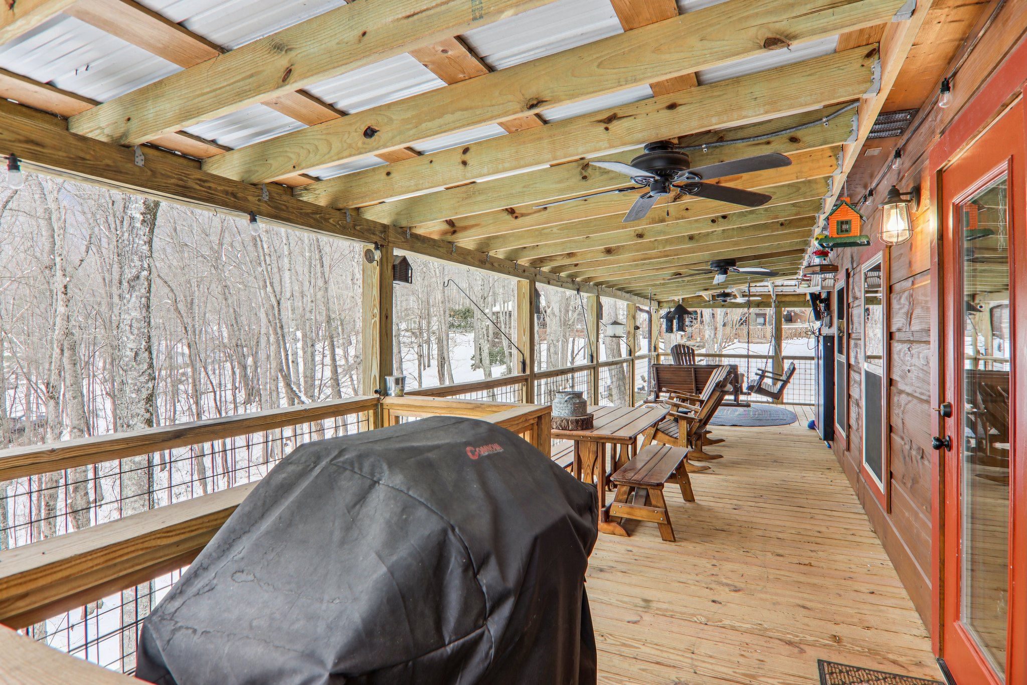 Upward Way-S0402-049.jpg