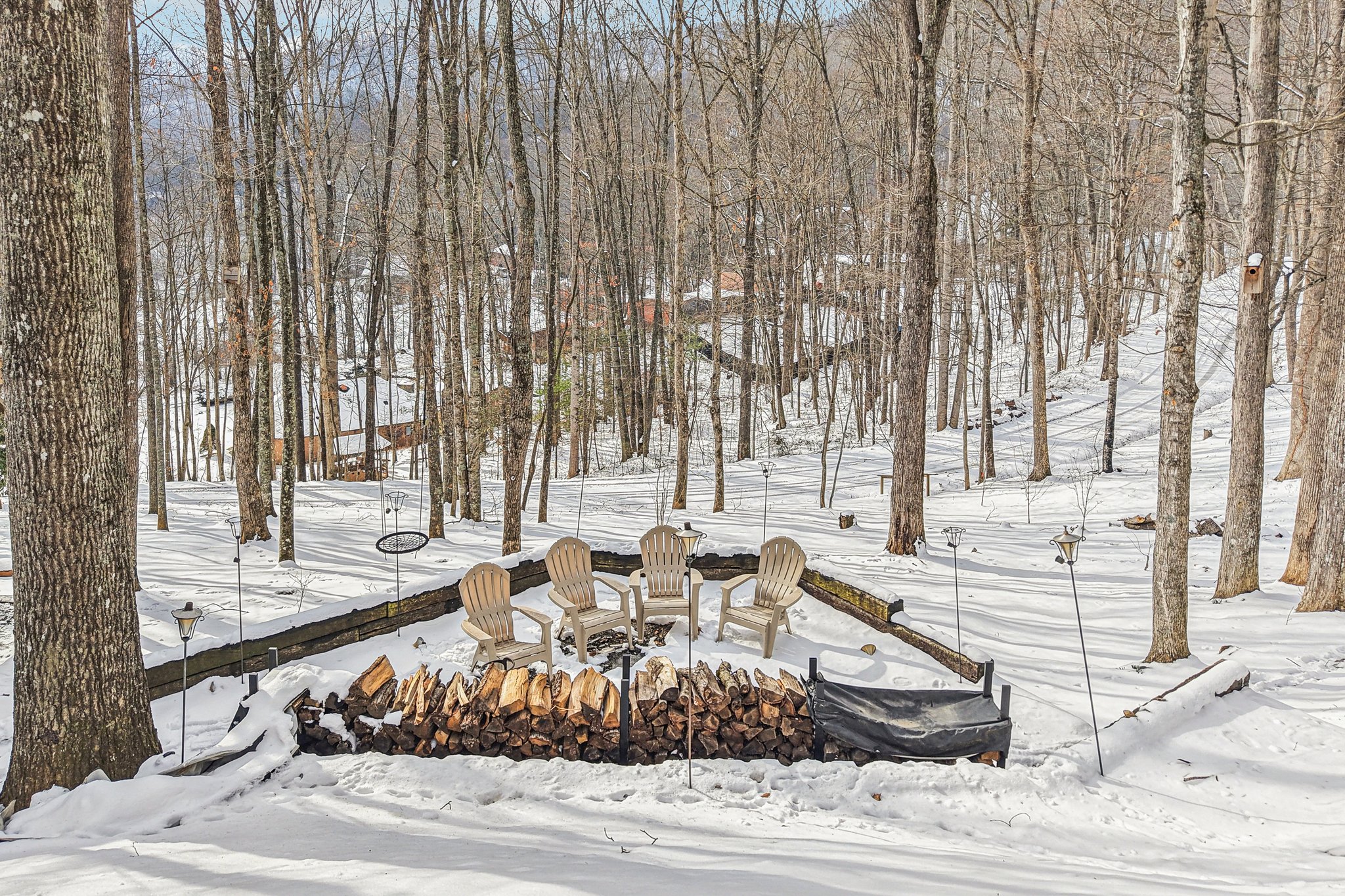 Upward Way-S0402-052.jpg