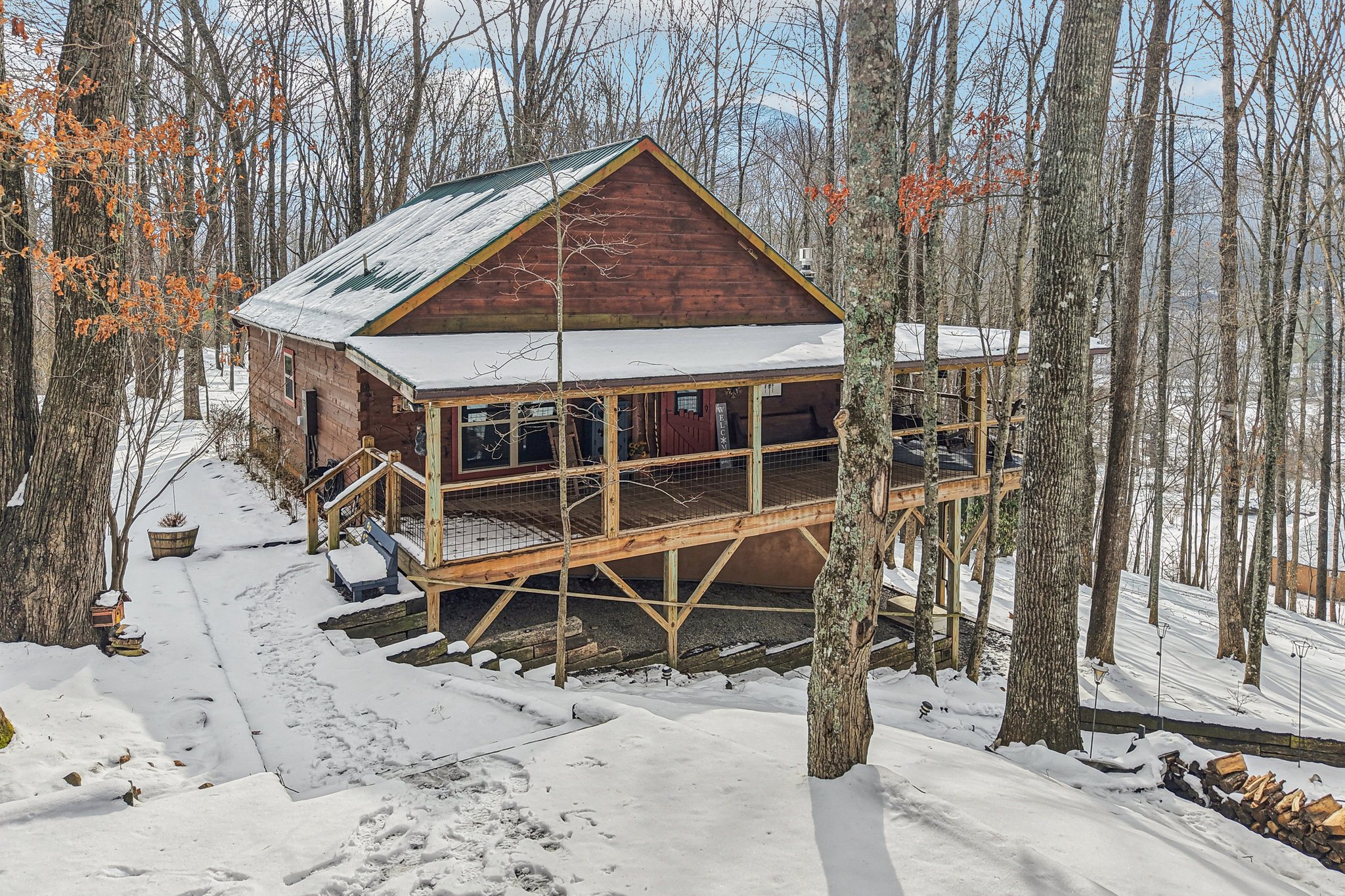 Upward Way-S0402-053.jpg