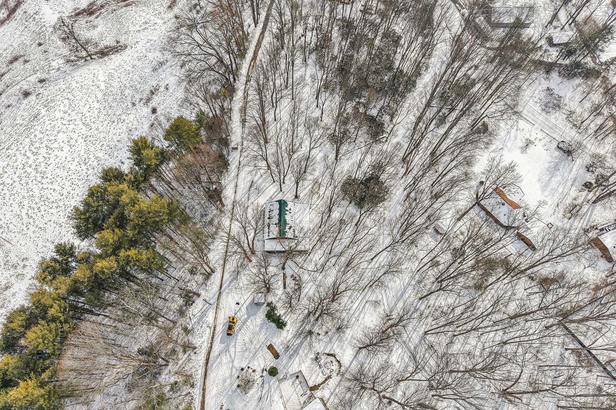 Upward Way-S0402-055.jpg