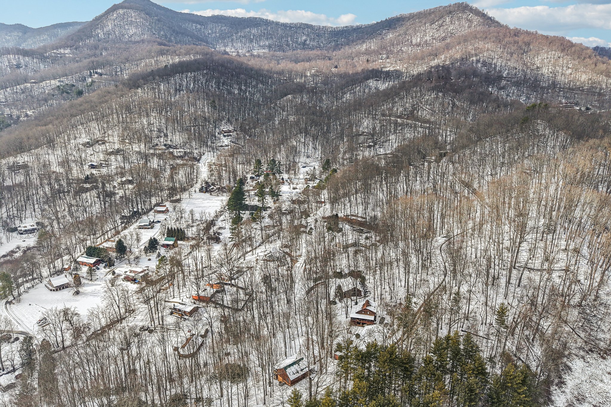 Upward Way-S0402-057.jpg