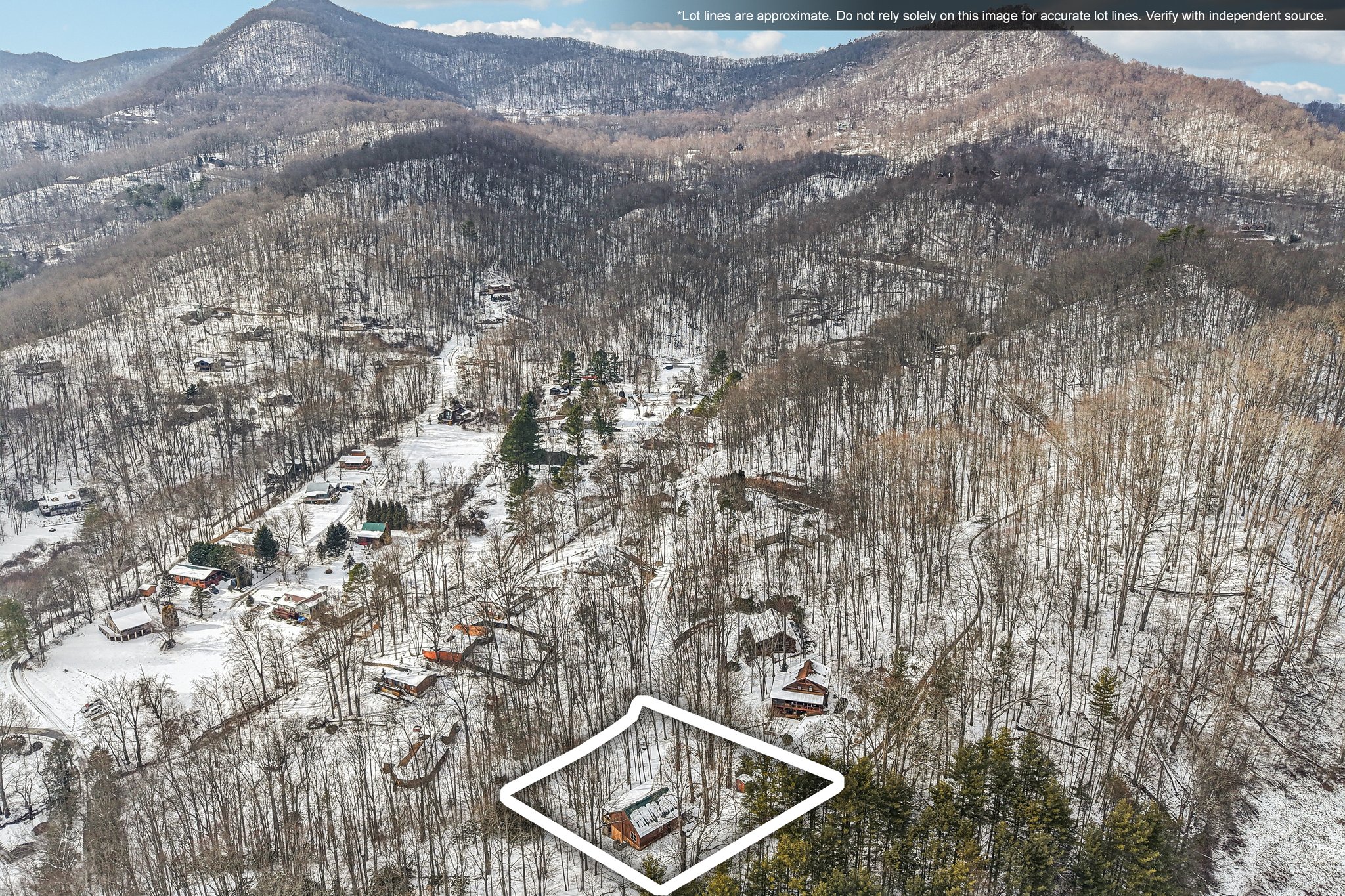 Upward Way-S0402-058.jpg