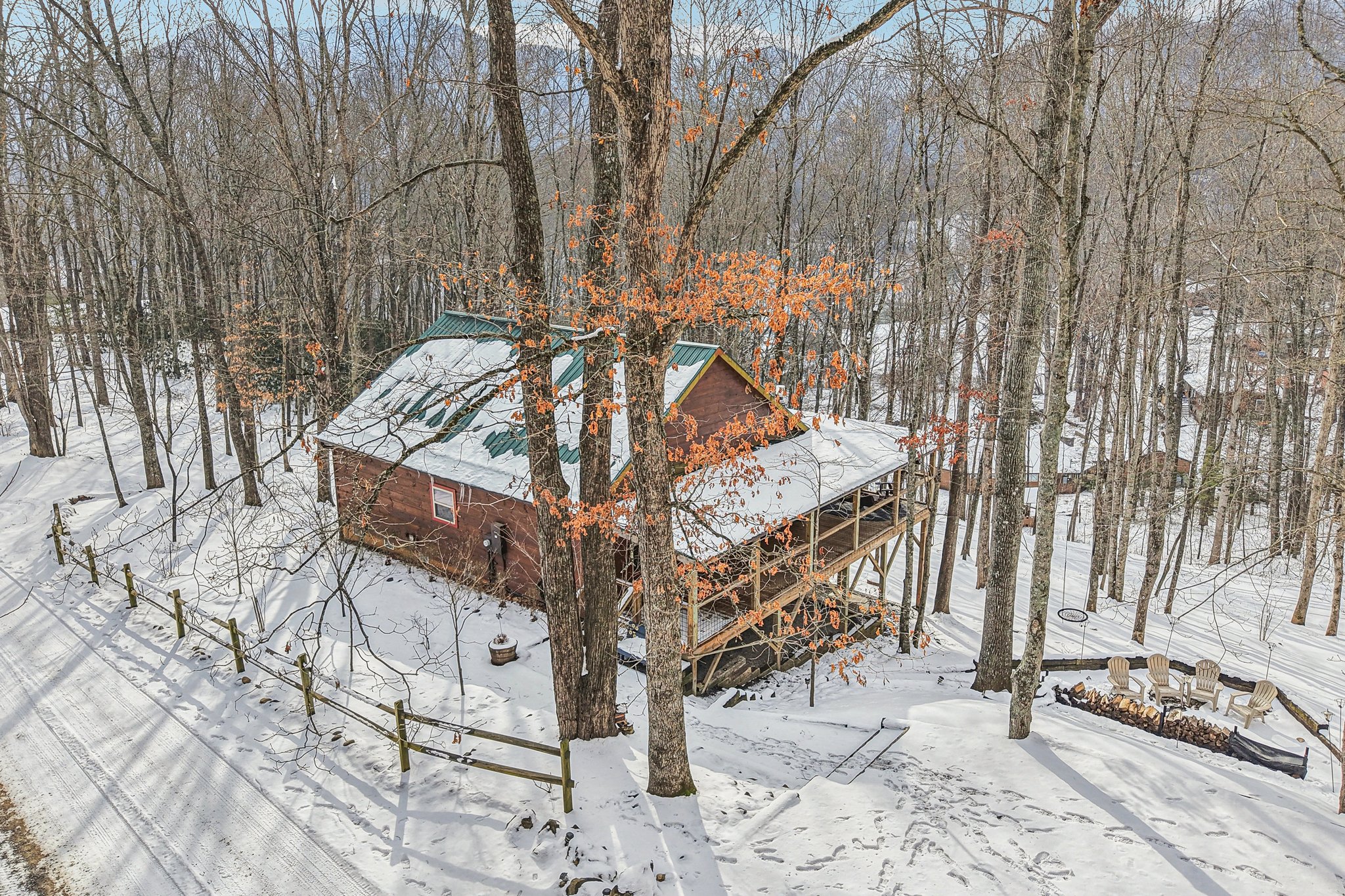 Upward Way-S0402-060.jpg