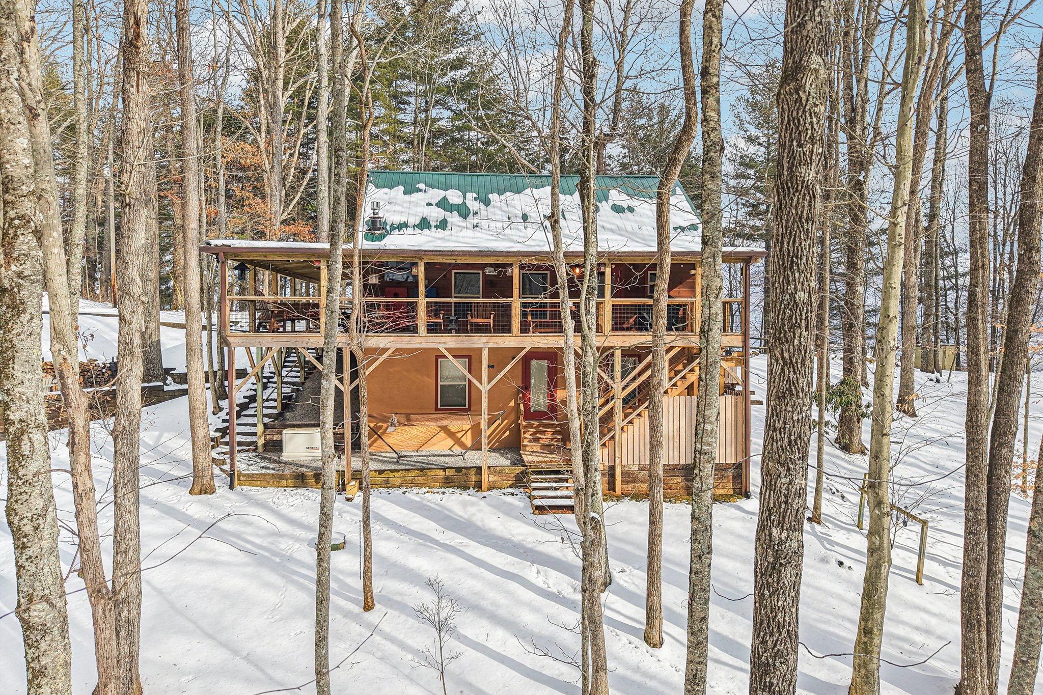 Upward Way-S0402-063.jpg