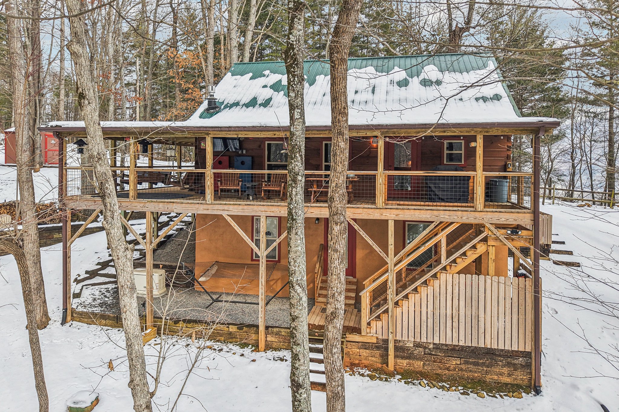 Upward Way-S0402-064.jpg