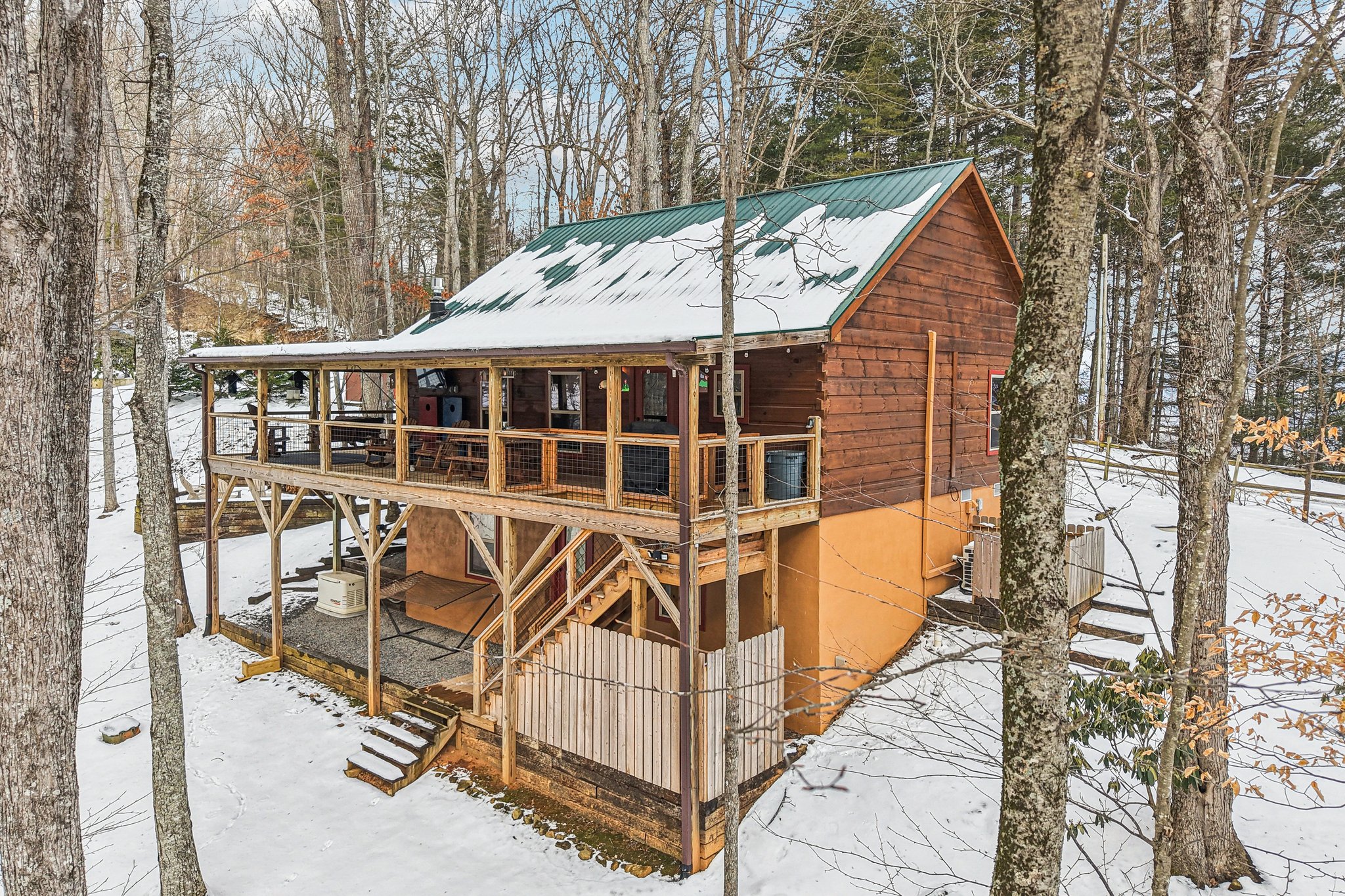 Upward Way-S0402-065.jpg