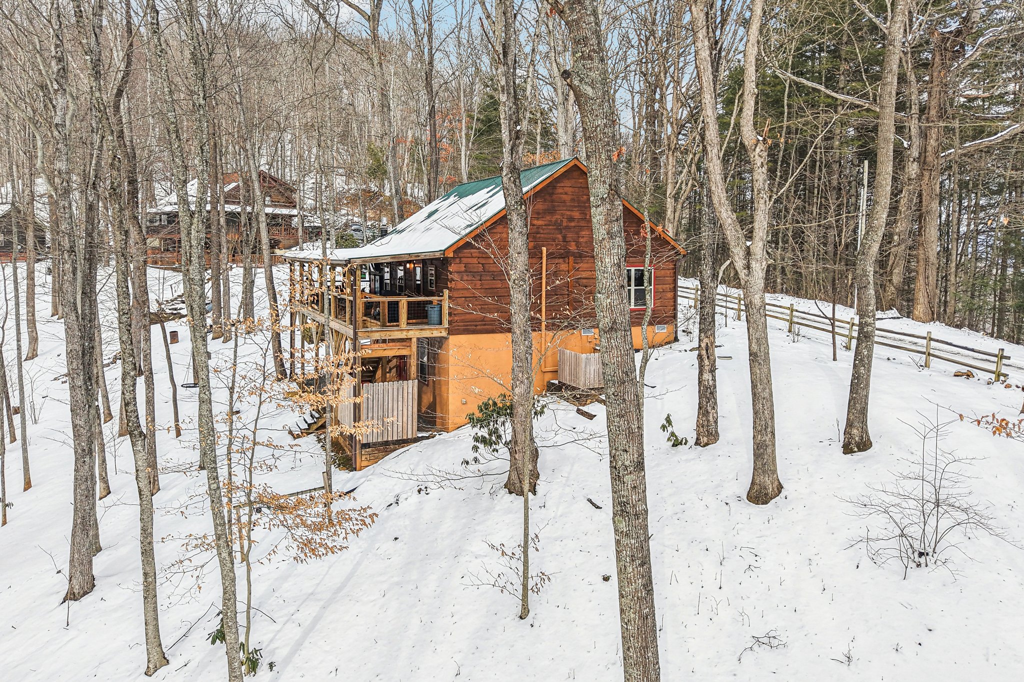 Upward Way-S0402-066.jpg