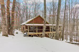 Upward Way-S0402-001.jpg