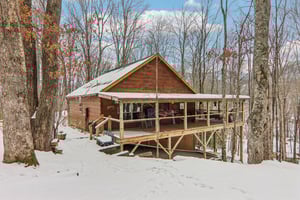 Upward Way-S0402-002.jpg