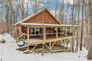 Upward Way-S0402-003.jpg