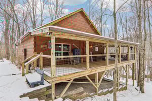 Upward Way-S0402-004.jpg