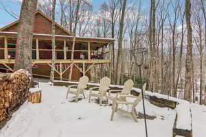 Upward Way-S0402-005.jpg