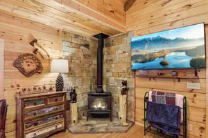 Upward Way-S0402-006.jpg