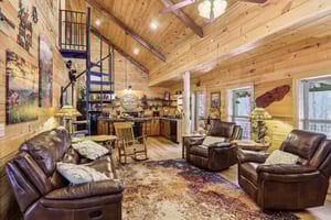 Upward Way-S0402-008.jpg