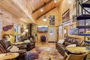 Upward Way-S0402-011.jpg