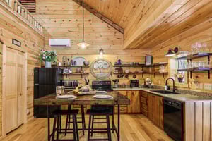 Upward Way-S0402-014.jpg