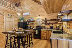 Upward Way-S0402-016.jpg