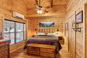 Upward Way-S0402-019.jpg