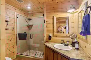 Upward Way-S0402-021.jpg