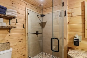 Upward Way-S0402-022.jpg