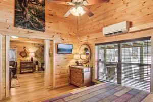 Upward Way-S0402-023.jpg