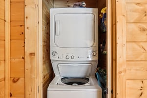 Upward Way-S0402-025.jpg