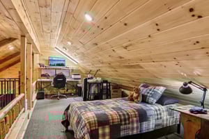 Upward Way-S0402-030.jpg