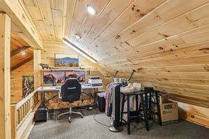 Upward Way-S0402-031.jpg