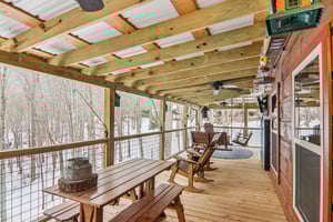 Upward Way-S0402-037.jpg