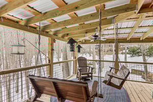 Upward Way-S0402-038.jpg