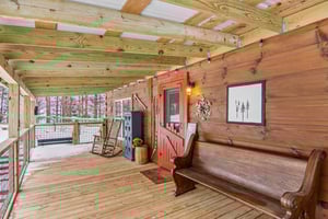 Upward Way-S0402-040.jpg