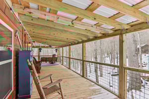 Upward Way-S0402-042.jpg