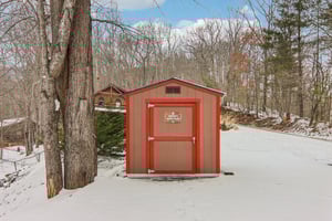 Upward Way-S0402-043.jpg