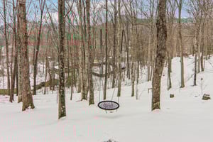 Upward Way-S0402-045.jpg