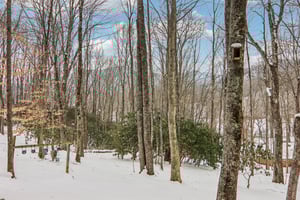 Upward Way-S0402-047.jpg