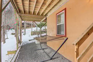 Upward Way-S0402-048.jpg