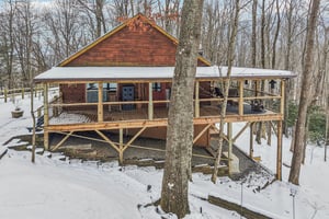 Upward Way-S0402-050.jpg