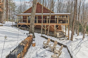 Upward Way-S0402-051.jpg