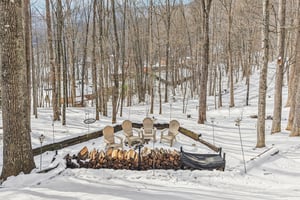 Upward Way-S0402-052.jpg